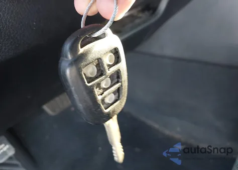 2017 Toyota Camry Se из США, поврежденный, VIN 4T1BF1FK0HU317539